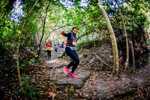 BIB: 
                            <button type="button" onclick="openModal(7048723)" class="btn btn-primary btn-sm float-right btn-popup" data-toggle="modal" data-target=".modal-high-quality">
                        <i class="fas fa-shopping-cart"></i> Add to Cart
                    </button>
                                            <button type="button" onclick="isThisMe(7048723, true)" class="btn btn-success btn-sm float-right btn-popup btn-isme hidden" data-toggle="tooltip" data-placement="bottom" title="นี่คือรูปของคุณใช่ไหม คลิกที่นี่เพื่อเอาเข้าอัลบั้ม">
                        <i class="fas fa-plus"></i> Add to album
                    </button>
                    <button type="button" onclick="isThisMe(7048723, false)" class="btn btn-warning btn-sm float-right btn-popup btn-isnotme hidden">
                        <i class="fas fa-ban"></i> Remove from album
                    </button>